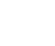 Evolution games at Kahuna Casino