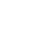 Hacksaw games at Kahuna Casino