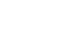 NetEnt games at Kahuna Casino