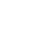 Pragmatic Play games at Kahuna Casino